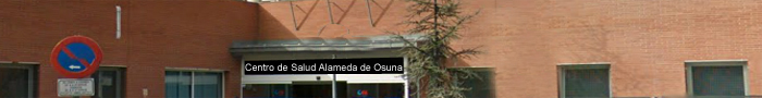portadasalud