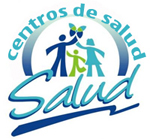 salud