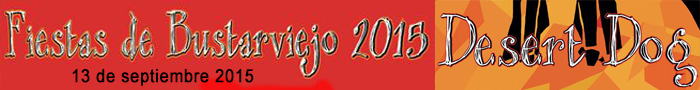 Bustarviejo 13092015