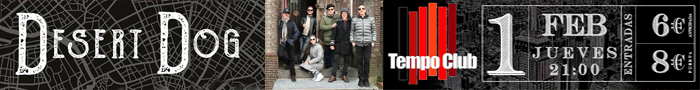 Temploclub
