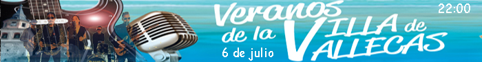 Villa Vallecas