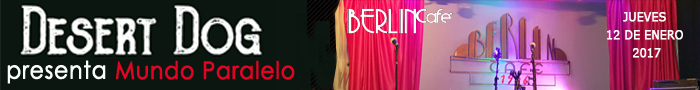 cafeberlin