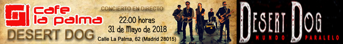 concierto la palma1