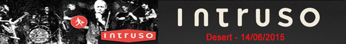 intruso 14062015