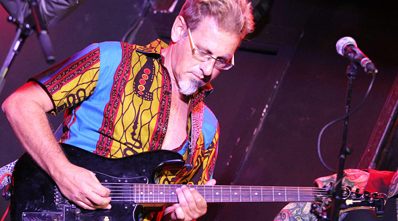 manu sirvent