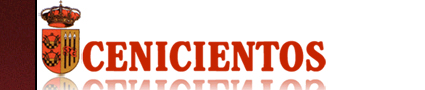 Cenicientos
