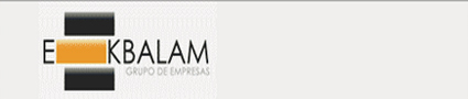 Ekbalam