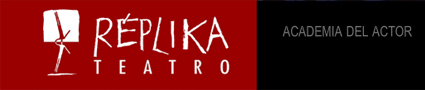 Replika