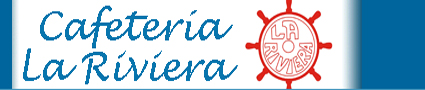Riviera