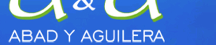 abad&aguilera