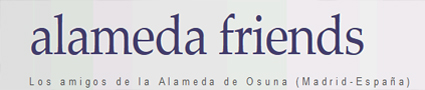 alamedafriends