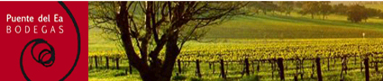 bodegas