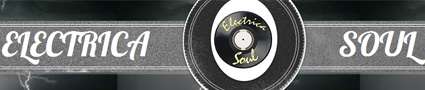 electrica