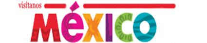 méxico