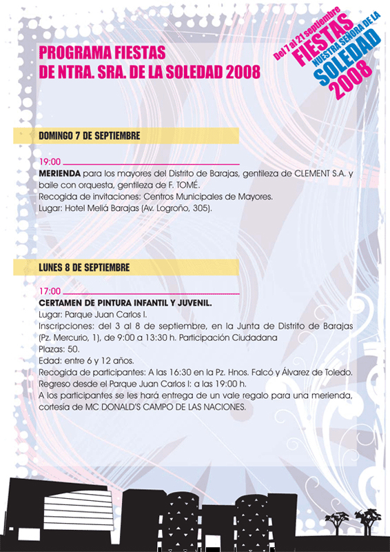 Fiestas-Barajas-2008