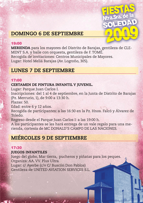 Fiestas-Barajas-2009