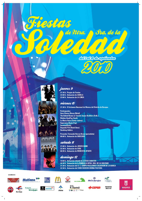 Fiestas-Barajas-2010