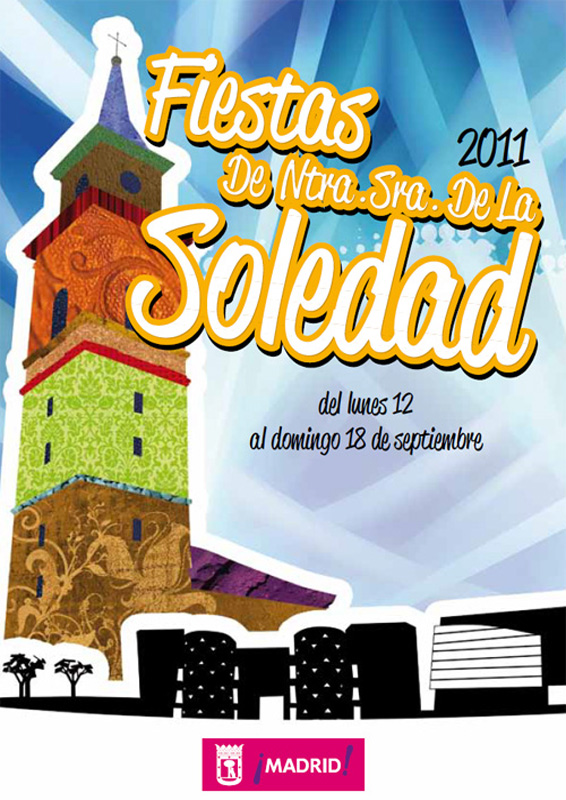 Fiestas-Barajas-2011