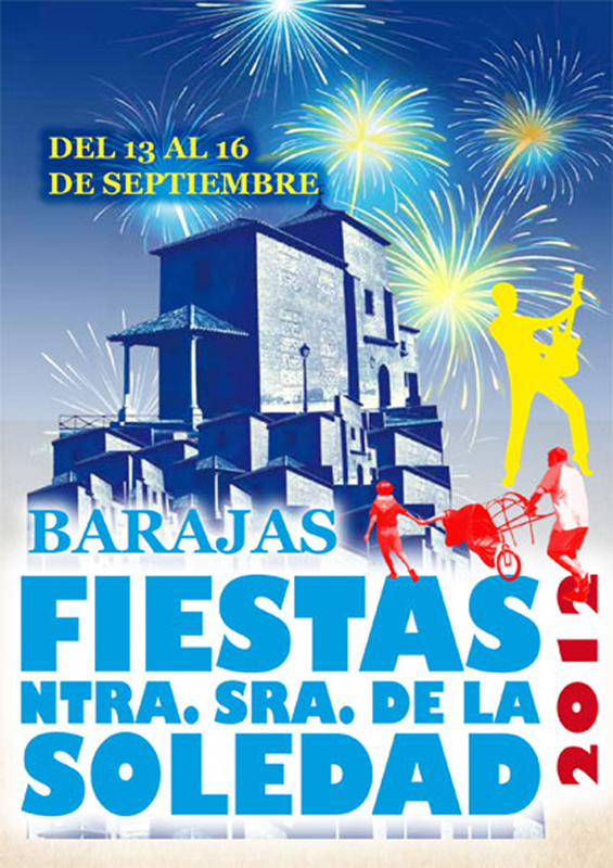 Fiestas-Barajas-2012