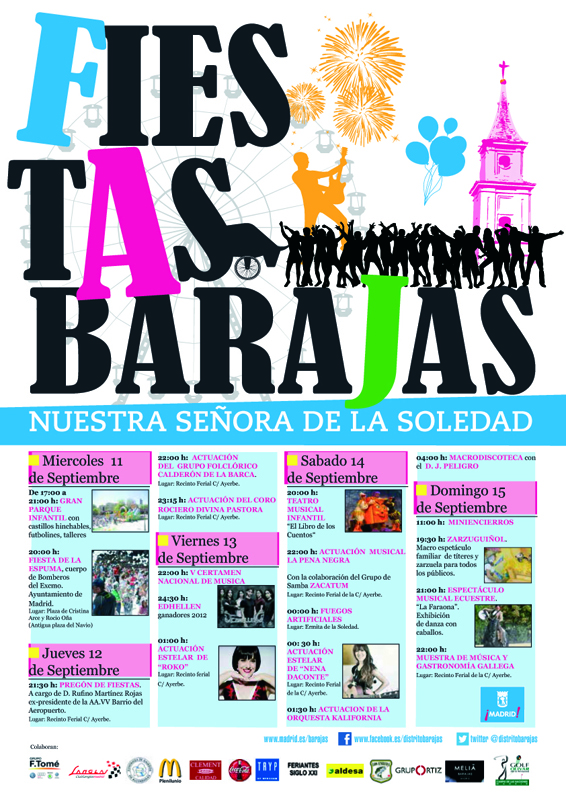 Fiestas-Barajas-2013