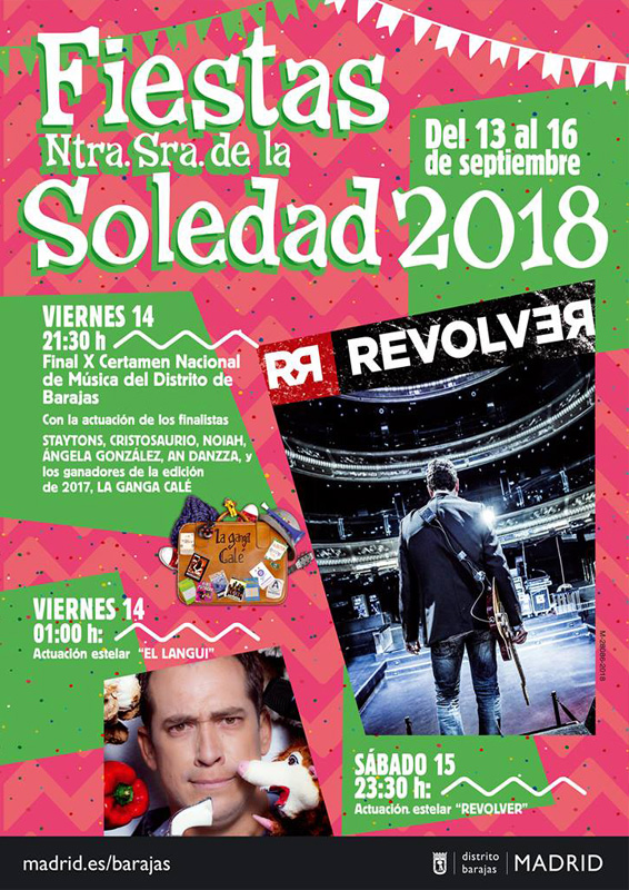 Fiestas-Barajas-2018