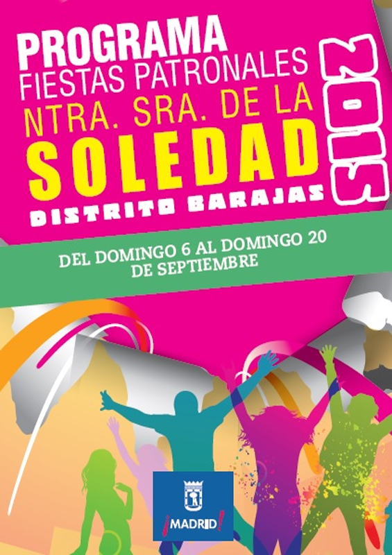 Fiestas-Barjas-2015