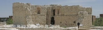 Castillo