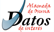 datos1