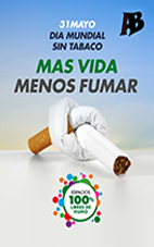 dia mundial sin humo1