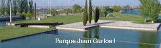 juancarlosI