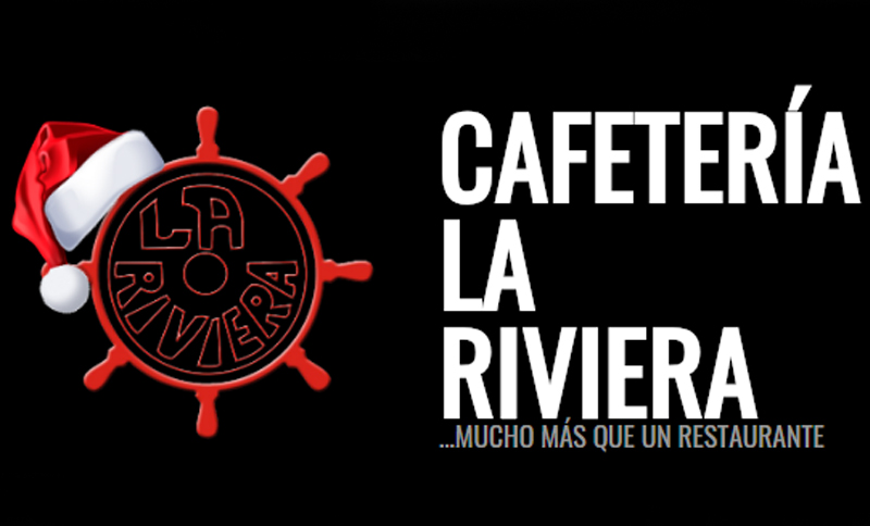lariviera