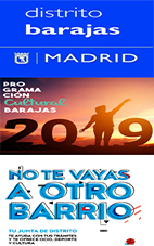 no te vayas1