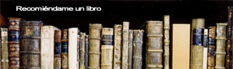 recomiendame