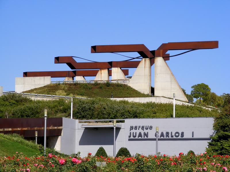 11-VIGAJORGEDUBON