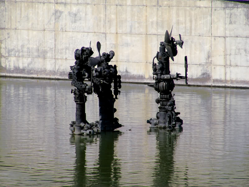 16-EOLOSPAULVANHOEYDONCK