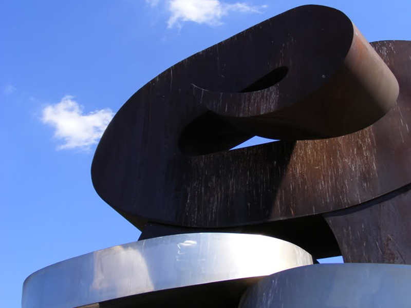 18-MONUMETOALAPAZYOLANDA