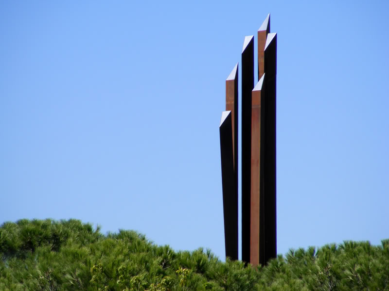 19-HOMENAJEALASVCTIMASDELHOLOCAU-3