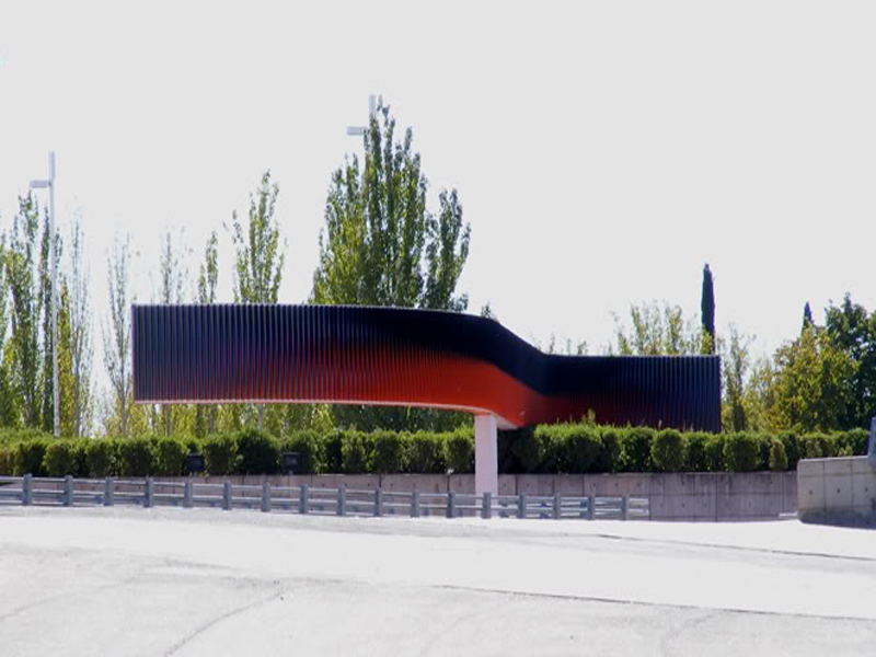 5-FISICROMIAPARAMADRID
