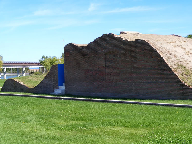 8-PASAJEAZUL