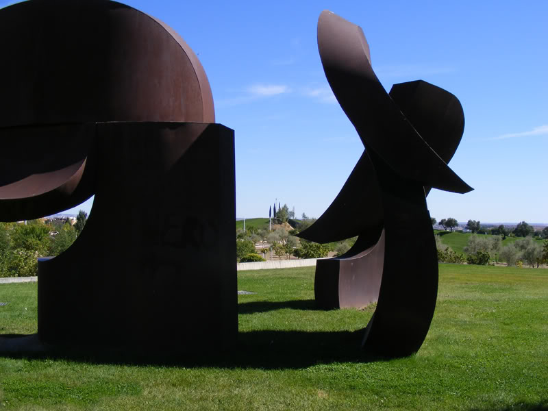 9-HOMENAJEAGALILEO