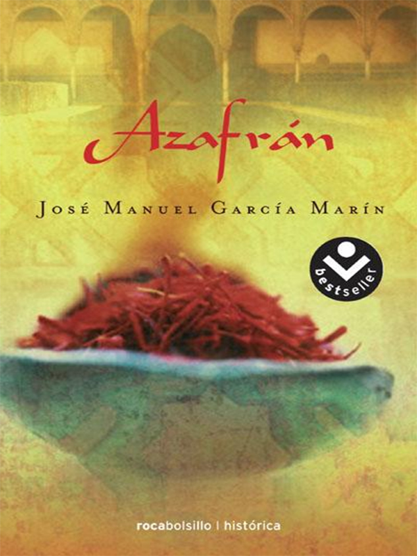 Azafran