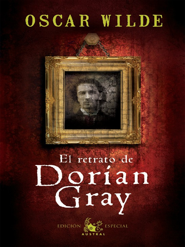 El retrato