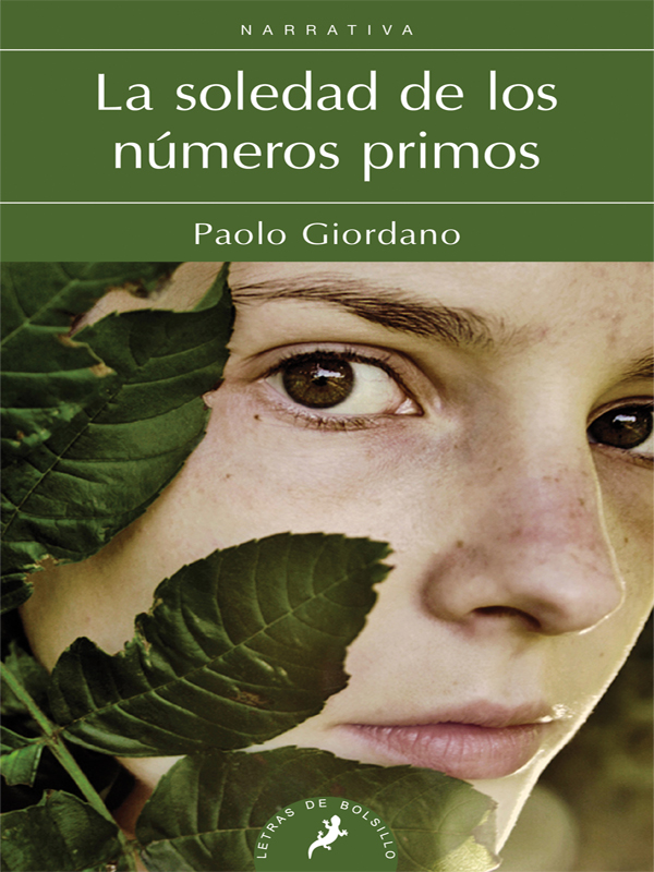 la soledad