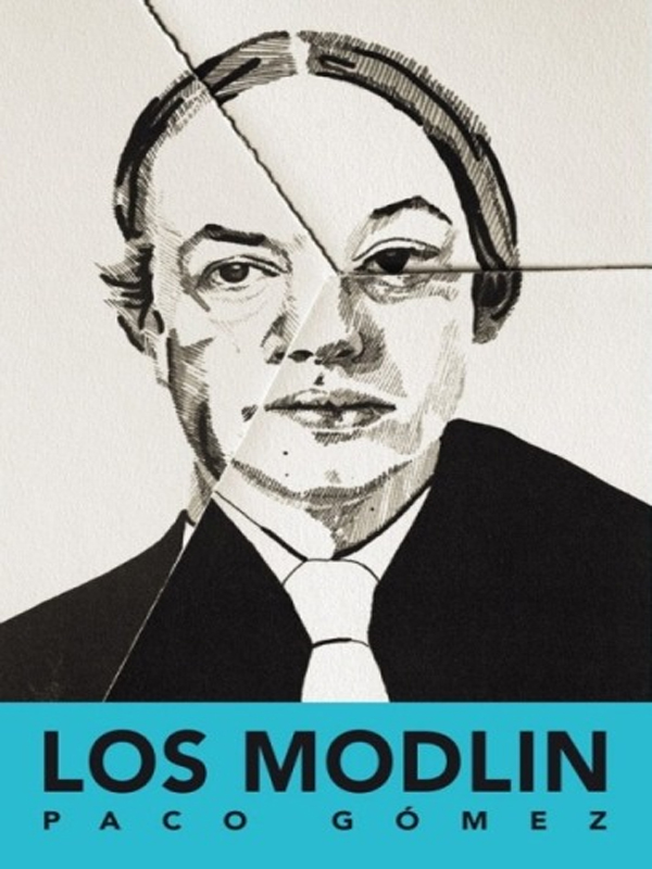 los modlin