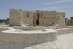 Castillo