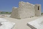Castillo3