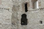 Castillo4