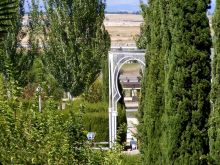 jardinarabe