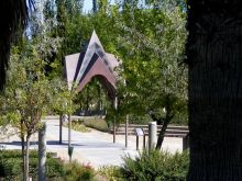 jardincristiano