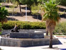 jardinjudio